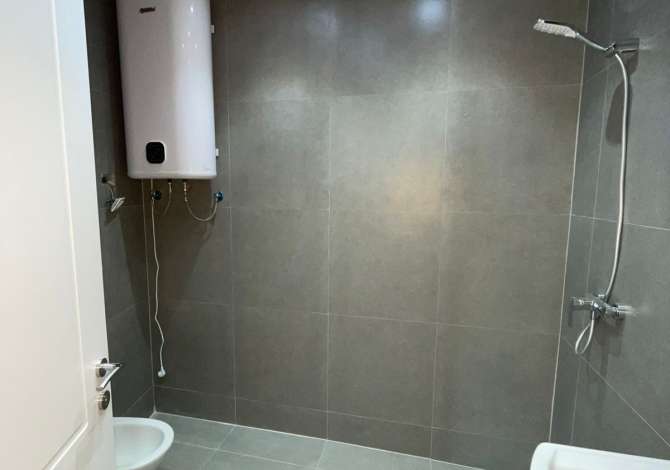 Liqeni Artificial, Lake View jepet me qira apartament 2+1+2 