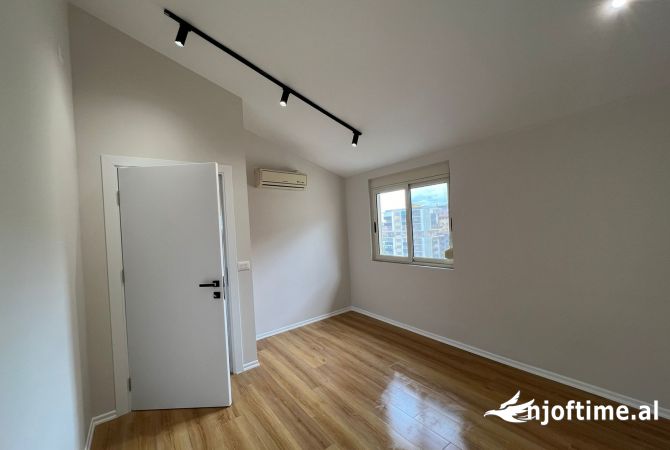 Shtepi ne shitje 1+1 ne Durres - 95,000 Euro
