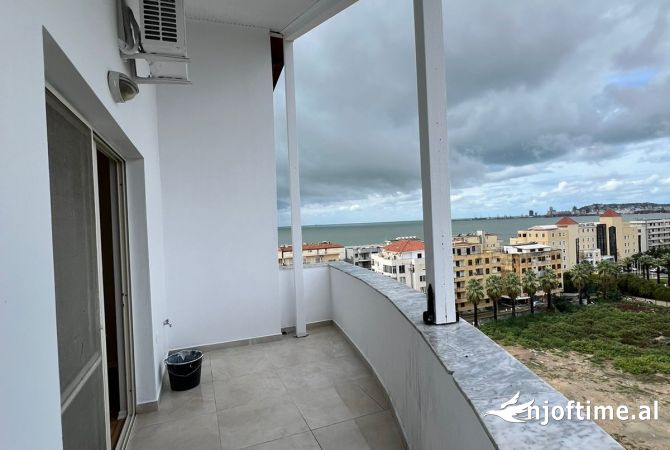 Shtepi ne shitje 1+1 ne Durres - 95,000 Euro