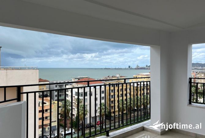 Shtepi ne shitje 1+1 ne Durres - 97,000 Euro