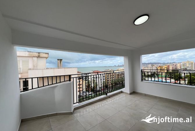 Shtepi ne shitje 1+1 ne Durres - 97,000 Euro