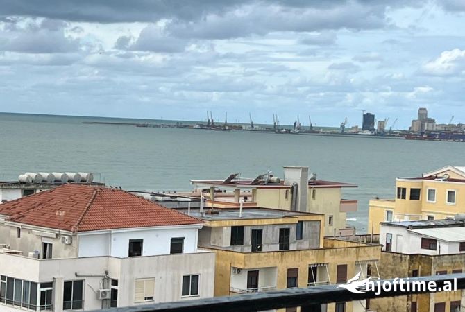 Shtepi ne shitje 1+1 ne Durres - 90,000 Euro