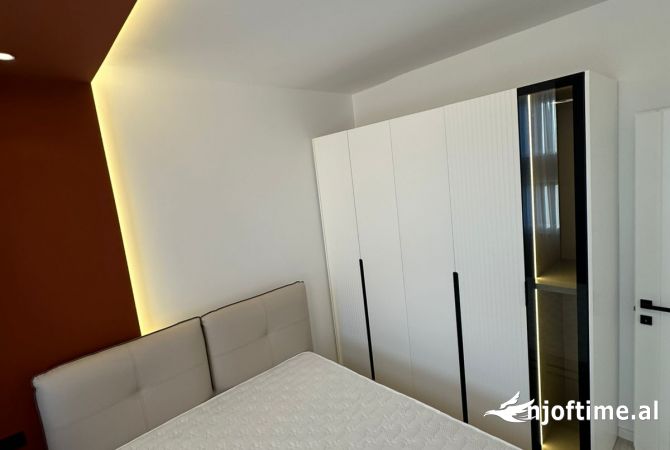 Shtepi ne shitje 1+1 ne Tirane - 140,000 Euro