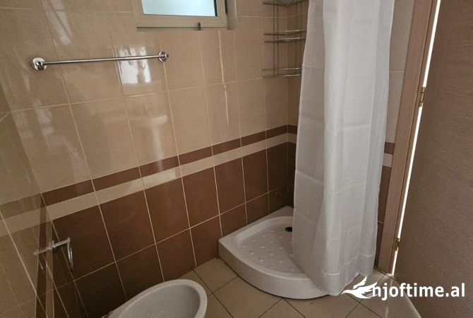 Shtepi ne shitje 1+1 ne Durres - 74,000 Euro
