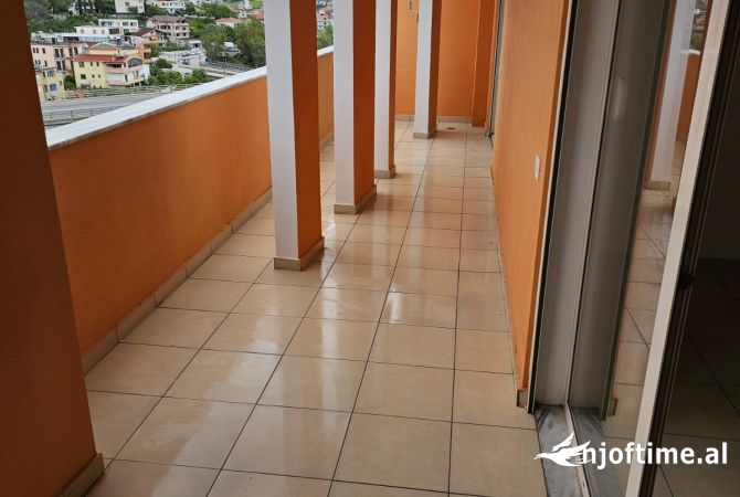 Shtepi ne shitje 1+1 ne Durres - 74,000 Euro