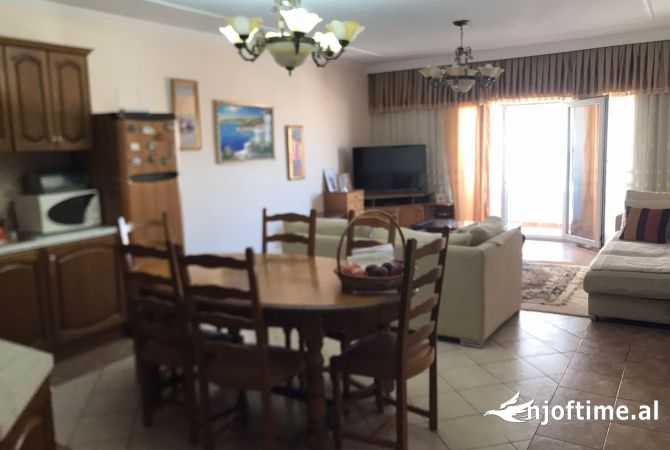 Shtepi ne shitje 3+1 ne Tirane - 278,500 Euro