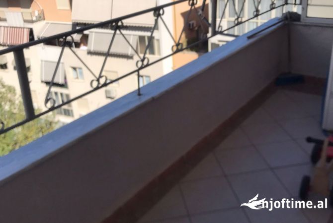 Shtepi ne shitje 3+1 ne Tirane - 278,500 Euro