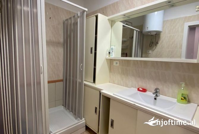 Casa in affitto 2+1 a Tirana - 990 Euro