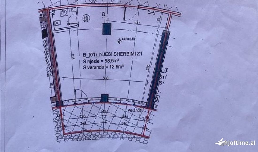 Foto 1