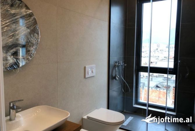 Shtepi ne shitje 1+1 ne Tirane - 159,000 Euro