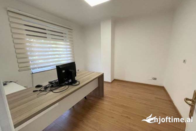 Shtepi me qera 1+1 ne Tirane - 500 Euro