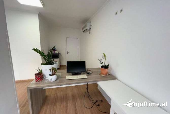 Shtepi me qera 1+1 ne Tirane - 500 Euro