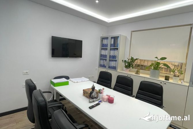 Shtepi ne shitje 1+1 ne Tirane - 124,999 Euro