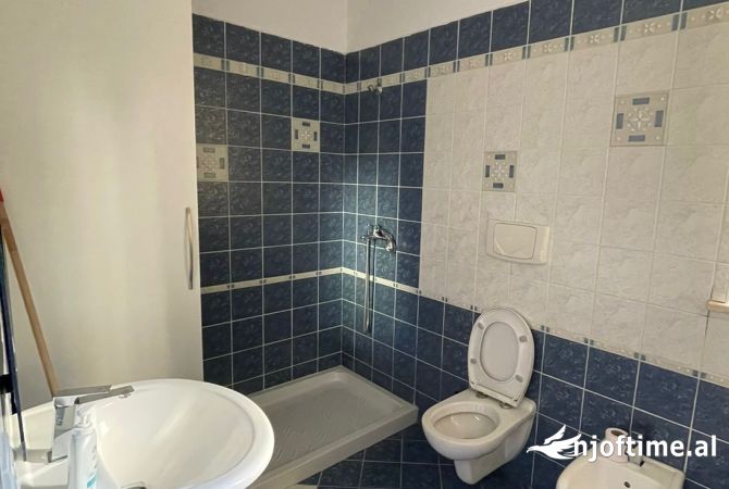 Shtepi ne shitje 1+1 ne Tirane - 124,999 Euro