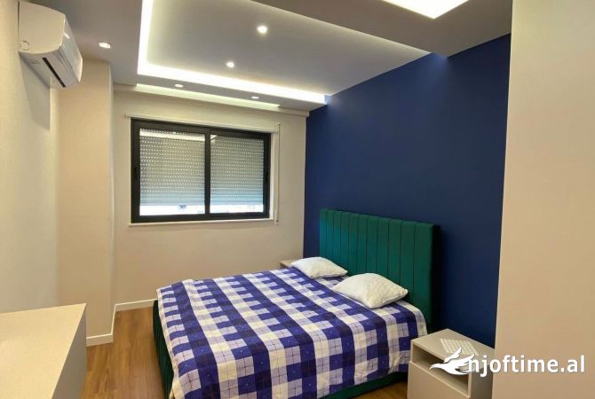 Shtepi me qera 1+1 ne Tirane - 800 Euro