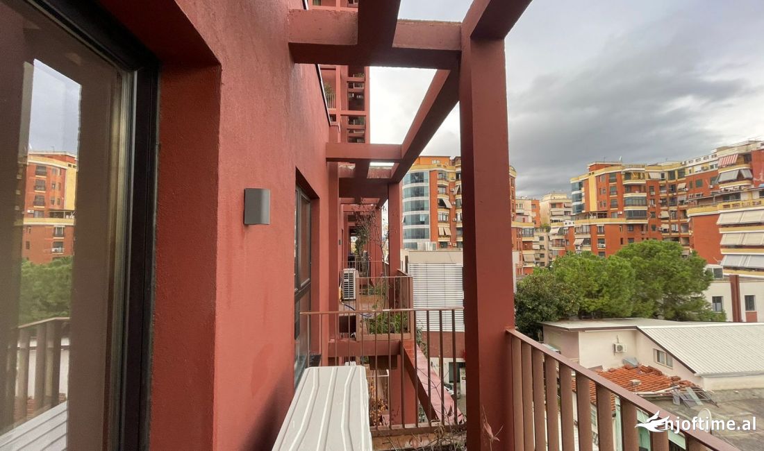 Foto 14