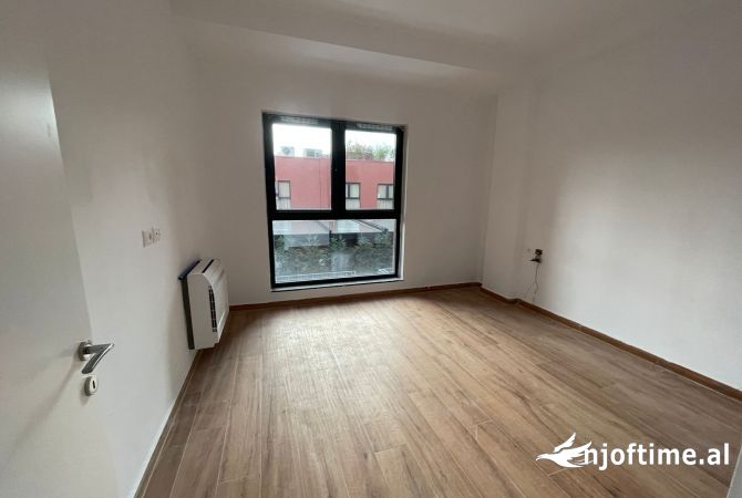 ❗️Jepet me qira dubleks per zyra(ambient biznesi) te Garden Building❗️