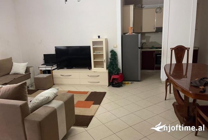 Shtepi ne shitje 2+1 ne Tirane - 116,999 Euro