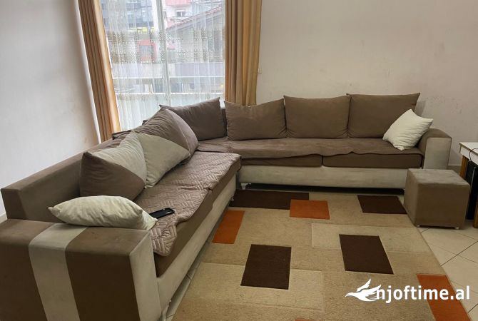 Shtepi ne shitje 2+1 ne Tirane - 116,999 Euro