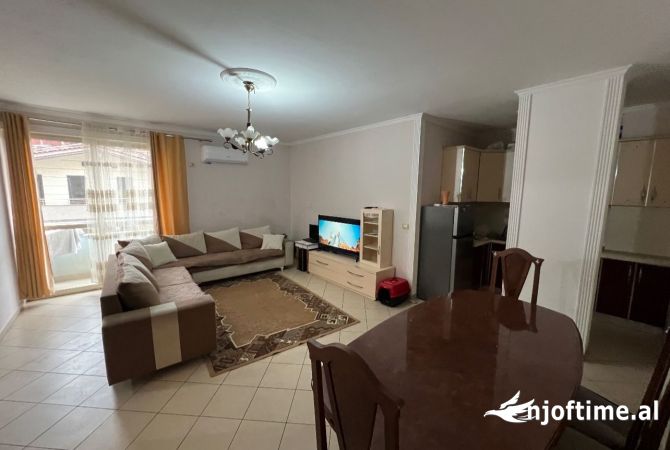 Shtepi ne shitje 2+1 ne Tirane - 116,999 Euro