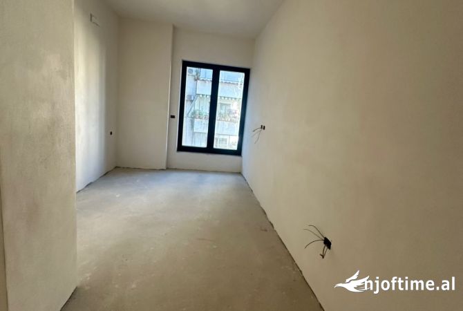 Shtepi ne shitje 1+1 ne Tirane - 247,999 Euro