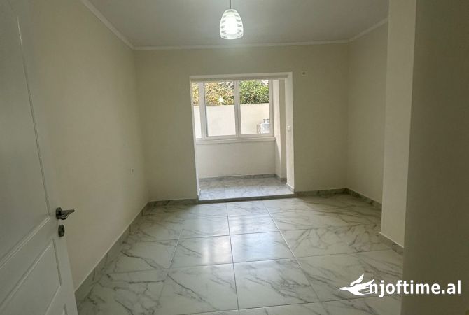 Jepet Zyre me qira ne Vasil Shanto