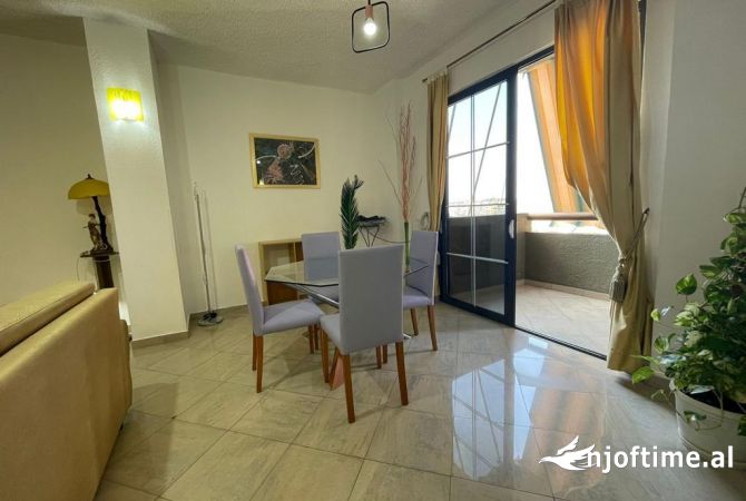 Casa in affitto 1+1 a Tirana - 700 Euro