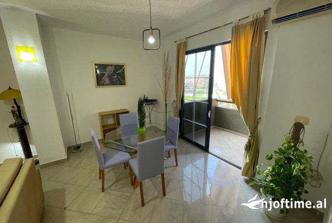 Casa in affitto 1+1 a Tirana - 700 Euro