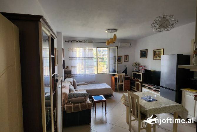 Shtepi ne shitje 1+1 ne Tirane - 164,980 Euro