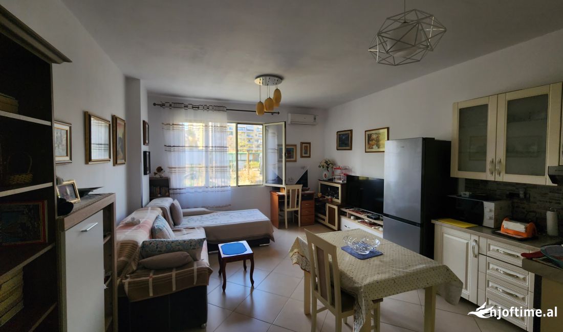 Foto 7
