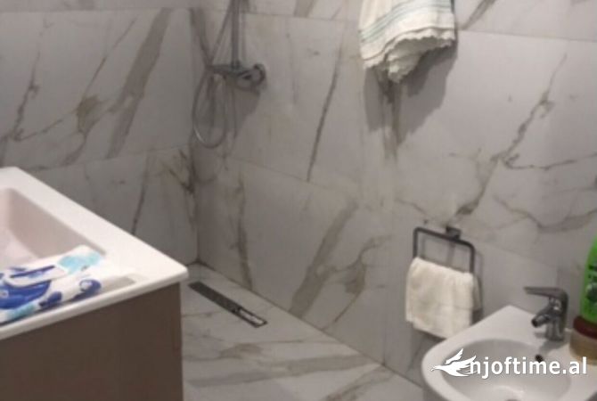 Shtepi ne shitje 1+1 ne Tirane - 124,980 Euro