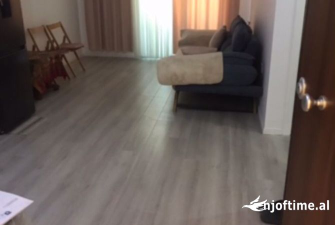 Shtepi ne shitje 1+1 ne Tirane - 124,980 Euro