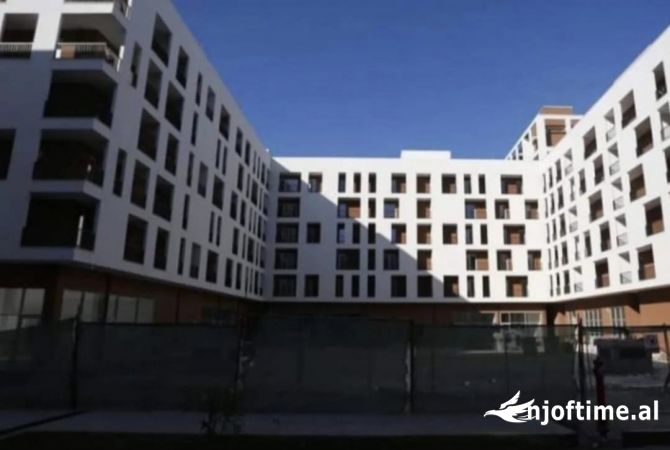 Shtepi ne shitje 2+1 ne Tirane - 150,790 Euro