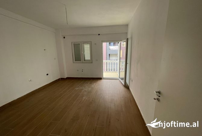 Shtepi ne shitje 1+1 ne Tirane - 119,370 Euro