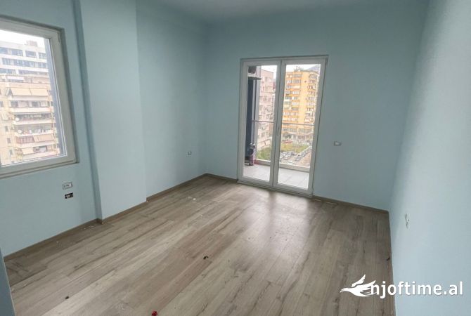 Shtepi ne shitje 1+1 ne Tirane - 259,999 Euro