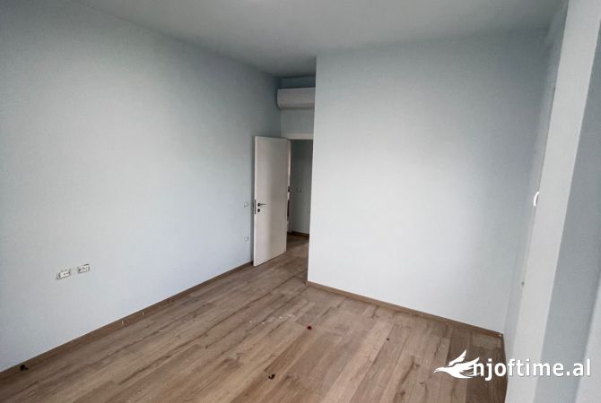 Shtepi ne shitje 1+1 ne Tirane - 259,999 Euro