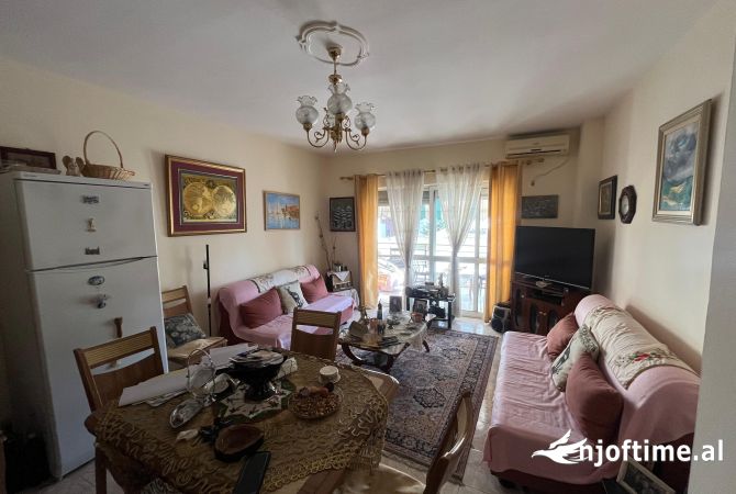 Shtepi ne shitje 2+1 ne Tirane - 218,399 Euro