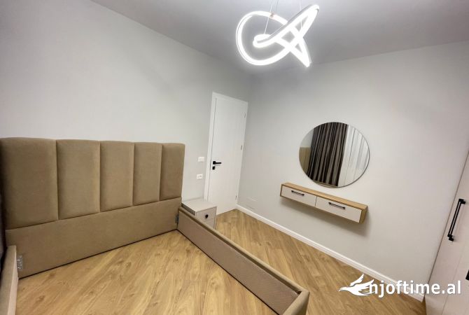 Shtepi ne shitje 1+1 ne Tirane - 134,999 Euro