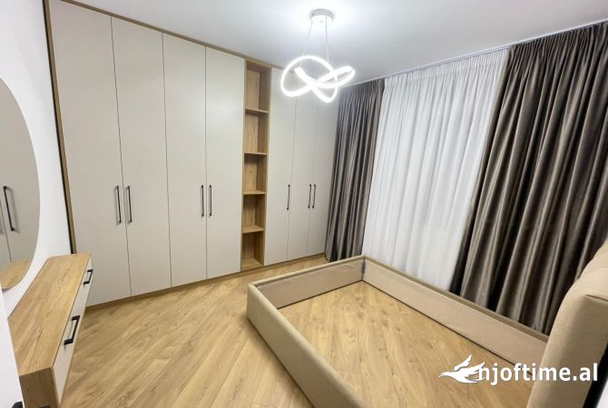 Shtepi ne shitje 1+1 ne Tirane - 134,999 Euro