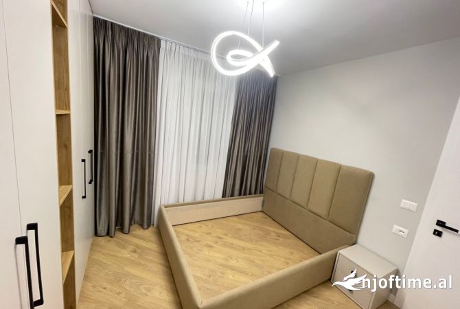 Shtepi ne shitje 1+1 ne Tirane - 134,999 Euro
