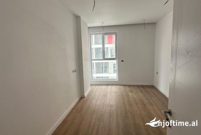 Shtepi ne shitje 1+1 ne Tirane - 71,600 Euro