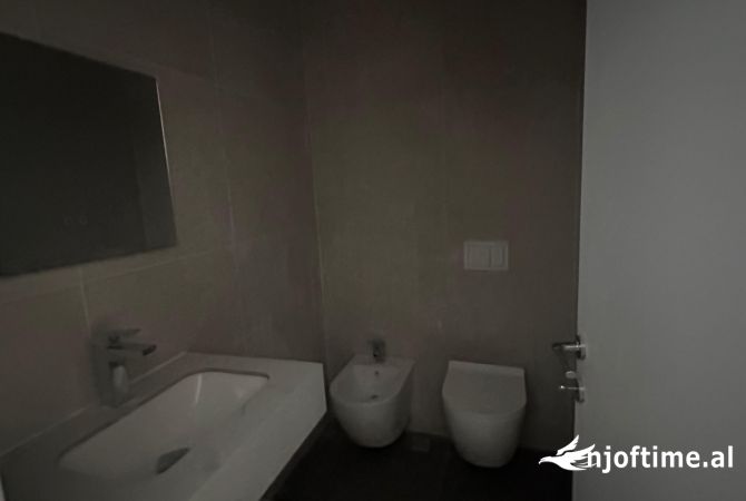Shtepi ne shitje 1+1 ne Tirane - 71,600 Euro