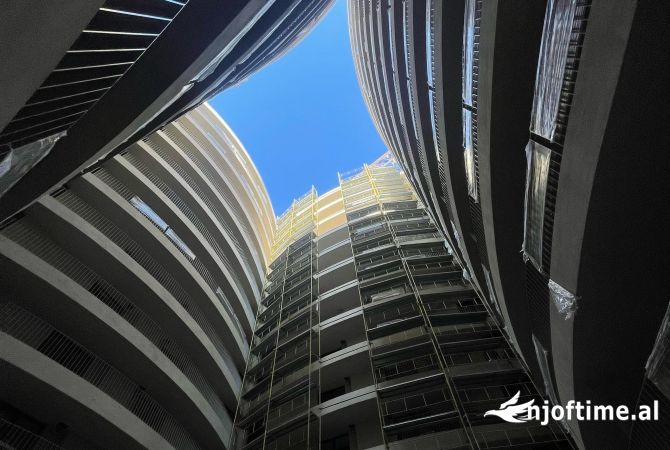 Shtepi ne shitje 2+1 ne Tirane - 244,198 Euro