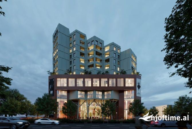 Shtepi ne shitje 2+1 ne Tirane - 139,800 Euro