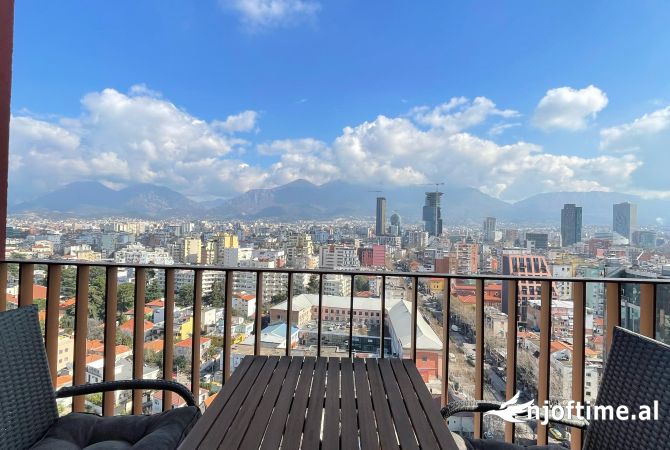 Shtepi ne shitje 2+1 ne Tirane - 319,998 Euro