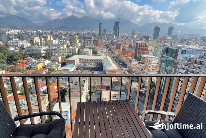 Shtepi ne shitje 2+1 ne Tirane - 319,998 Euro