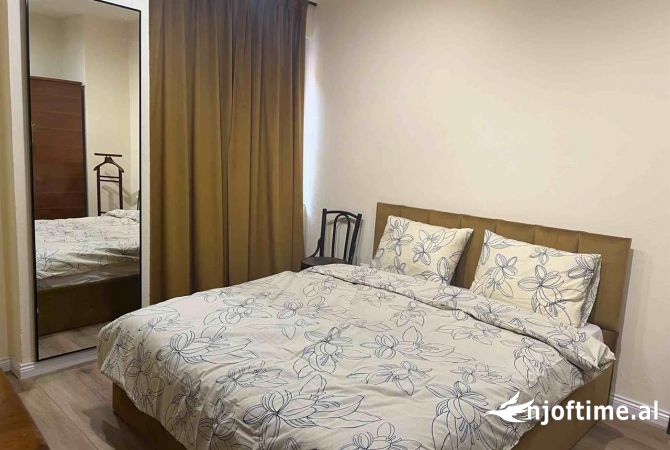 Casa in affitto 2+1 a Tirana - 698 Euro