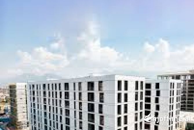 Shtepi ne shitje Apartament ne Tirane, 2+1, Mobilimi E mobiluar, Pagesa 152,523  Euro.