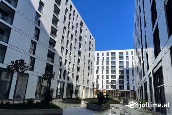 Shtepi ne shitje Apartament ne Tirane, 2+1, Mobilimi E mobiluar, Pagesa 152,523  Euro.