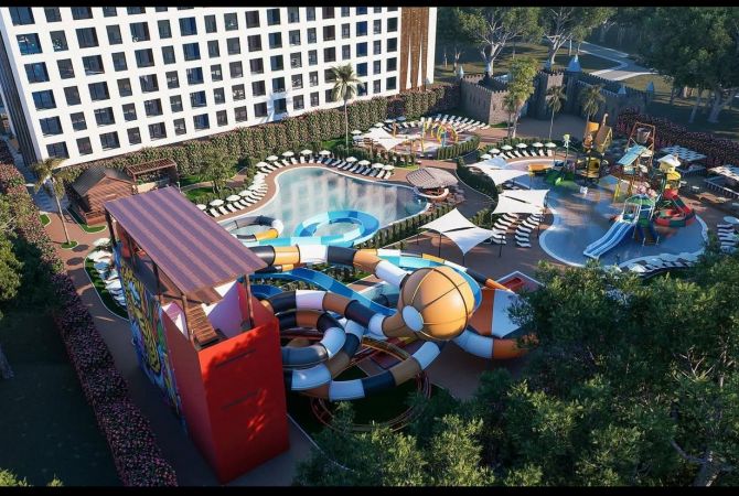 Shtepi ne shitje 2+1 ne Durres - 93,500 Euro